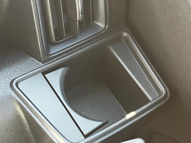 タント カスタムＲＳ　保証　新車保証・まごころ保証　１年間・走行距離無制限付き（7枚目）