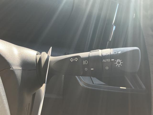 タント カスタムＲＳ　保証　新車保証・まごころ保証　１年間・走行距離無制限付き（12枚目）