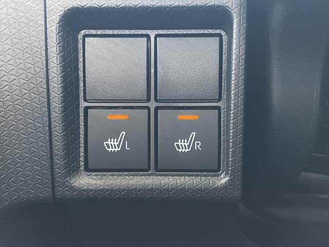 タント カスタムＲＳ　保証　新車保証・まごころ保証　１年間・走行距離無制限付き（13枚目）