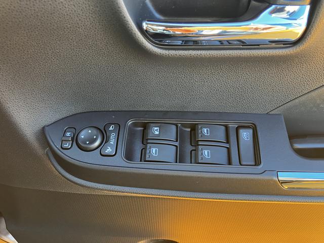 タント カスタムＲＳ　保証　新車保証・まごころ保証　１年間・走行距離無制限付き（15枚目）