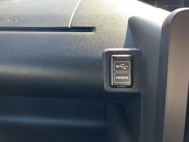 タント カスタムＲＳ　保証　新車保証・まごころ保証　１年間・走行距離無制限付き（16枚目）