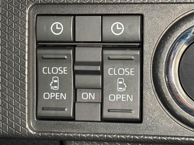 タント カスタムX 純正7インチナビ パノラマモニター対応カメラ まごころ保証(1年間・走行無制限)付(5枚目)