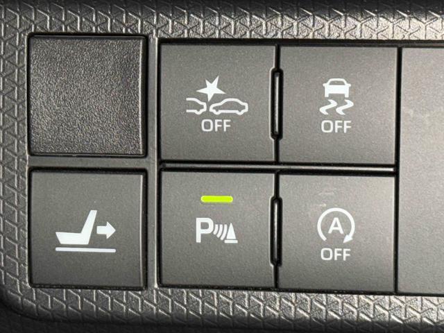 タント カスタムX 純正7インチナビ パノラマモニター対応カメラ まごころ保証(1年間・走行無制限)付(7枚目)