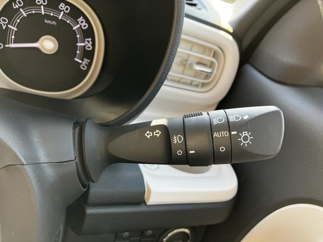 ムーヴキャンバス ストライプスＧターボ　保証　新車保証・まごころ保証　１年間・走行距離無制限付き（12枚目）