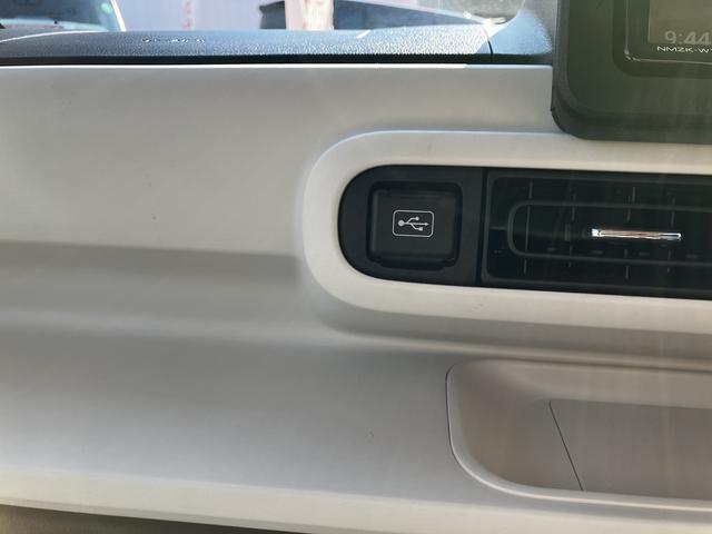 ムーヴキャンバス ストライプスＧターボ　保証　新車保証・まごころ保証　１年間・走行距離無制限付き（15枚目）