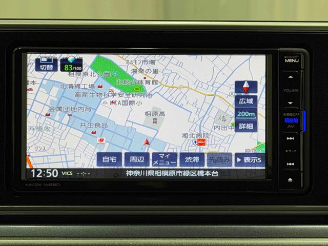 キャスト アクティバＧ　ターボ　ＳＡＩＩＩ　保証　まごころ保証　１年間・走行距離無制限付き（7枚目）