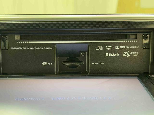 キャスト アクティバＧ　ターボ　ＳＡＩＩＩ　保証　まごころ保証　１年間・走行距離無制限付き（9枚目）