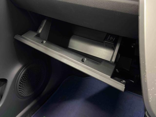 キャスト アクティバＧ　ターボ　ＳＡＩＩＩ　保証　まごころ保証　１年間・走行距離無制限付き（12枚目）