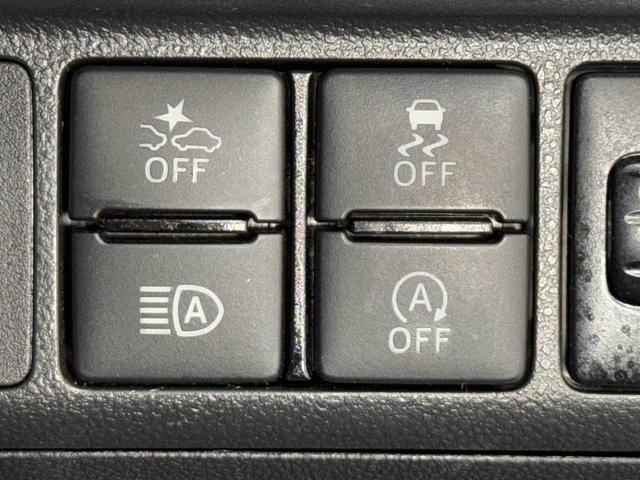 キャスト アクティバＧ　ターボ　ＳＡＩＩＩ　保証　まごころ保証　１年間・走行距離無制限付き（13枚目）