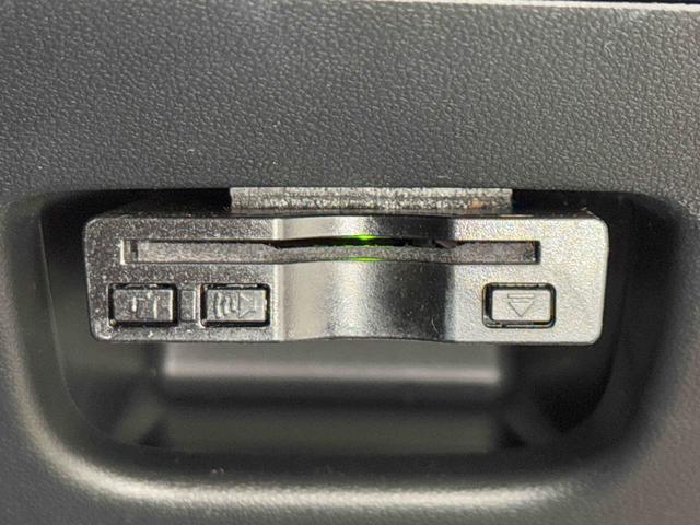 キャスト アクティバＧ　ターボ　ＳＡＩＩＩ　保証　まごころ保証　１年間・走行距離無制限付き（14枚目）