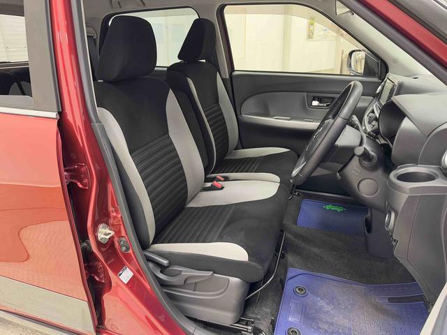 キャスト アクティバＧ　ターボ　ＳＡＩＩＩ　保証　まごころ保証　１年間・走行距離無制限付き（15枚目）