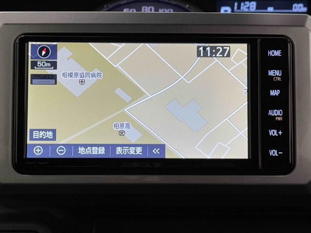 ピクシスメガ Gターボ SAIII 保証 まごころ保証 1年間・走行距離無制限付き(8枚目)