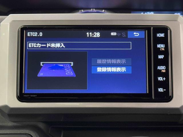 ピクシスメガ Gターボ SAIII 保証 まごころ保証 1年間・走行距離無制限付き(10枚目)