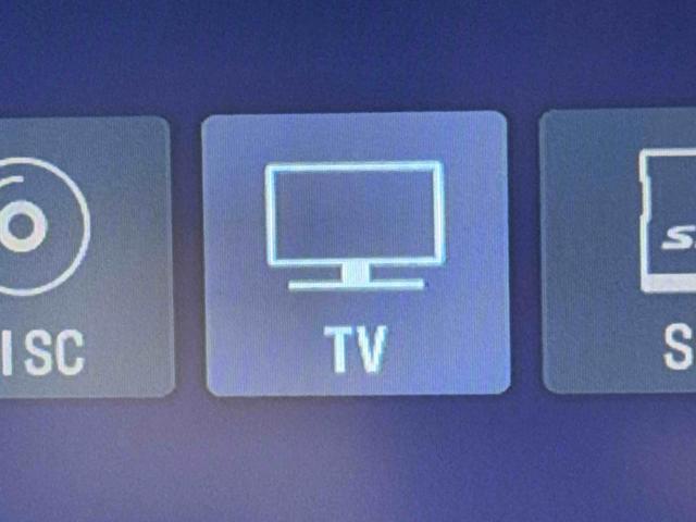 ピクシスメガ Gターボ SAIII 保証 まごころ保証 1年間・走行距離無制限付き(11枚目)