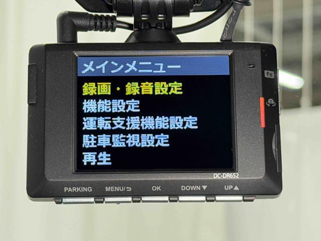 ピクシスメガ Gターボ SAIII 保証 まごころ保証 1年間・走行距離無制限付き(15枚目)