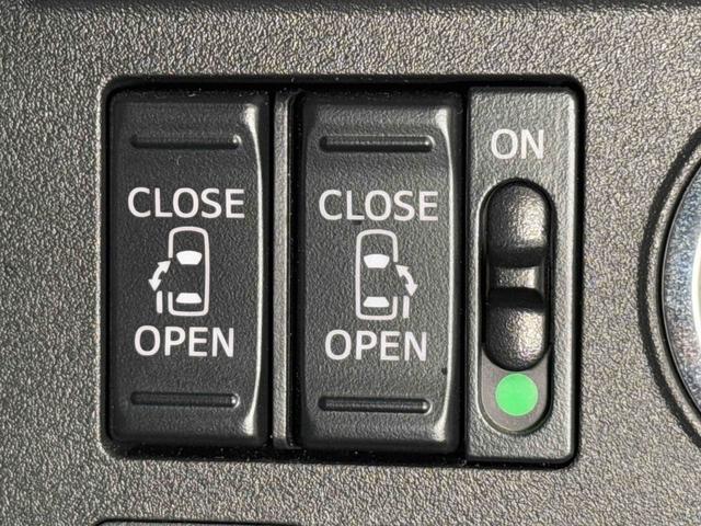 ピクシスメガ Gターボ SAIII 保証 まごころ保証 1年間・走行距離無制限付き(16枚目)