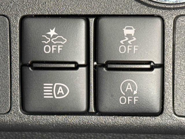 ピクシスメガ Gターボ SAIII 保証 まごころ保証 1年間・走行距離無制限付き(17枚目)