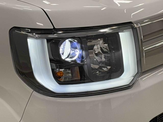 ピクシスメガ Gターボ SAIII 保証 まごころ保証 1年間・走行距離無制限付き(19枚目)