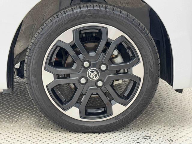 ピクシスメガ Gターボ SAIII 保証 まごころ保証 1年間・走行距離無制限付き(20枚目)