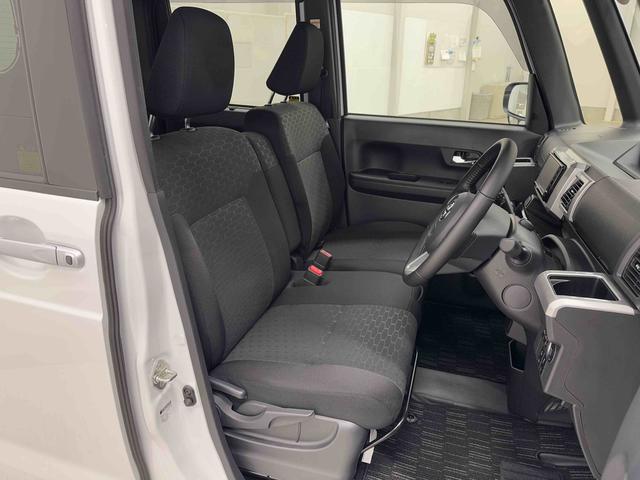 ピクシスメガ Gターボ SAIII 保証 まごころ保証 1年間・走行距離無制限付き(21枚目)