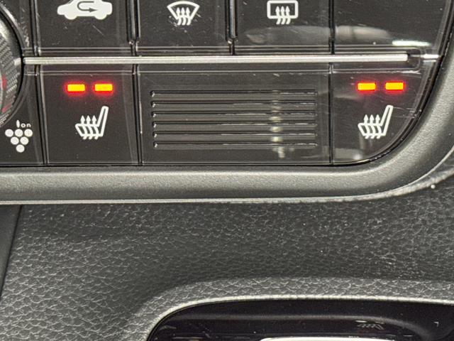 N-BOXカスタム Lターボ 純正ナビ 前後ドラレコ ETC バックカメラ 保証 まごころ保証 1年間・走行距離無制限付き(8枚目)