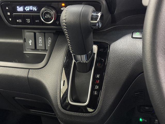 N-BOXカスタム Lターボ 純正ナビ 前後ドラレコ ETC バックカメラ 保証 まごころ保証 1年間・走行距離無制限付き(14枚目)