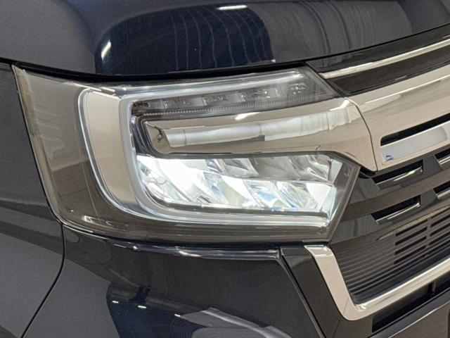 N-BOXカスタム Lターボ 純正ナビ 前後ドラレコ ETC バックカメラ 保証 まごころ保証 1年間・走行距離無制限付き(24枚目)