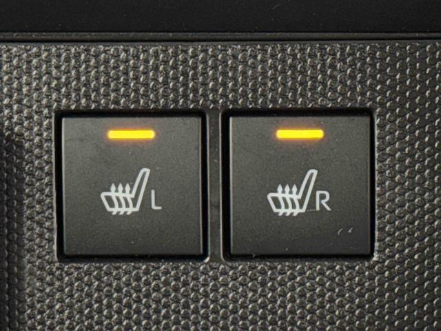 タフト G 純正7インチナビ ナビ連動前後ドラレコ バックカメラ 保証 まごころ保証 1年間・走行距離無制限付き(7枚目)