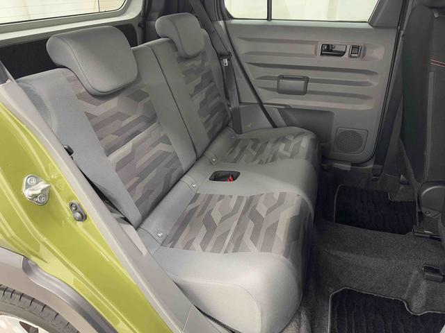 タフト G 純正7インチナビ ナビ連動前後ドラレコ バックカメラ 保証 まごころ保証 1年間・走行距離無制限付き(16枚目)