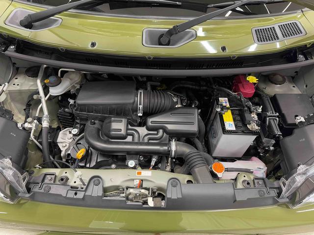 タフト G 純正7インチナビ ナビ連動前後ドラレコ バックカメラ 保証 まごころ保証 1年間・走行距離無制限付き(20枚目)