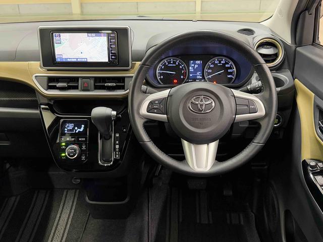 ピクシスジョイ Ｃ　Ｇ　ＳＡＩＩＩ　保証　まごころ保証　１年間・走行距離無制限付き（11枚目）