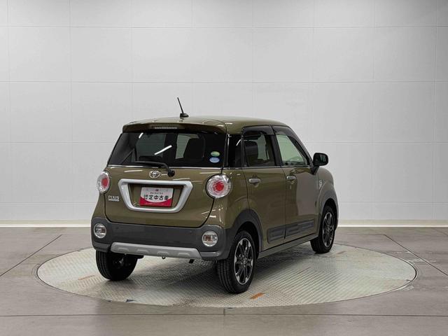 ピクシスジョイ Ｃ　Ｇ　ＳＡＩＩＩ　保証　まごころ保証　１年間・走行距離無制限付き（17枚目）