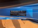 Ｘ　リミテッドＳＡＩＩＩ　ＬＥＤ　電動格納式ドアミラー　保証１年間　距離無制限　バックカメラ対応　キーレスエントリー　リヤワイパー　電動格納ミラー　全席パワーウィンドウ　スマアシ　マニュアルエアコン　１４インチスチールホイール(34枚目)