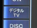 ͥ12