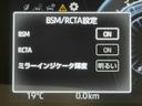 ͥ6
