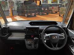 �����Хå�ɸ��������������λ��ΰ����򤪼�ꤷ�ޤ��� 3