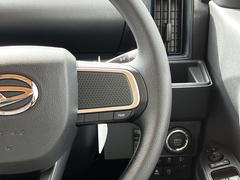 �ޤʺ�ƻ���®ƻϩ�ʤɤǤ���϶�������Ȳ�®��ȯ�����롢�ѥ�����å��������� 6