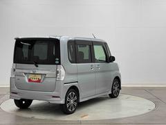 䤤碌ϥϥҾŹޤǤԤƤޤԣţ̡ݣݣޤǵꤤޤĶȻ֤ī룱ޤǡ轵 3