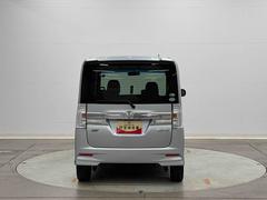 Źϰ¿Υǥ顼ż֤ΤŹǤǥ顼ˤǤʤʼӥǤäȤ­ȻפäƤޤͤΤŹåհƱԤƤޤ 4