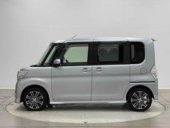 ϥǤ¾᡼ξ괹㤤ʤɤꤤޤ󤪤ޤŹԣţ̡ݣݣޤǵꤤפޤ 5