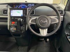 ϥҡŹǤĶȻ֤ī룱ޤǡ轵ˤʤޤŹˤɬϢĺޤ褦ꤤפޤ 6