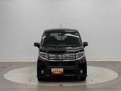 䤤碌ϥϥҾŹޤǤԤƤޤԣţ̡ݣݣޤǵꤤޤĶȻ֤ī룱ޤǡ轵 3