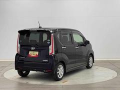 Źϰ¿Υǥ顼ż֤ΤŹǤǥ顼ˤǤʤʼӥǤäȤ­ȻפäƤޤͤΤŹåհƱԤƤޤ 4