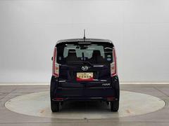 ϥǤ¾᡼ξ괹㤤ʤɤꤤޤ󤪤ޤŹԣţ̡ݣݣޤǵꤤפޤ 5