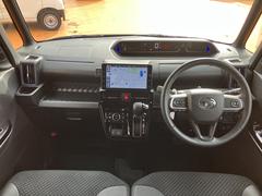 �����Хå�ɸ��������������λ��ΰ����򤪼�ꤷ�ޤ��� 3