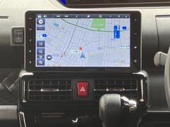 ��������ʥӥ�������������Ǥ����緿��˥����ǤȤƤ⸫�䤹�������⤷�䤹���Ǥ����ģ֣ĺ������£����������襪���ǥ������������åϥ󥺥ե꡼���ä���ǽ�Ǥ��� 4