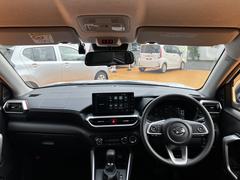 å ءݾڡݾڡޤݾڡǯ 0540814A20251018D004 3