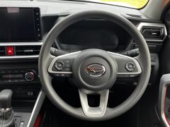 å ءݾڡݾڡޤݾڡǯ 0540814A20251018D004 4