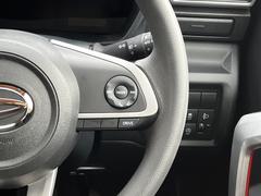 å ءݾڡݾڡޤݾڡǯ 0540814A20251018D004 6