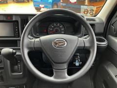 ����Ź�ϰ¿��Υǥ����顼����ż֤Τ�Ź�Ǥ����ǥ����顼�ˤ����Ǥ��ʤ��ʼ��������ӥ��Ǥ��äȤ���­����������ȻפäƤ���ޤ��������ͤΤ���Ź�����åհ�Ʊ���Ԥ����Ƥ���ޤ��� 4